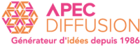 APEC DIFFUSION