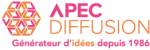 APEC DIFFUSION